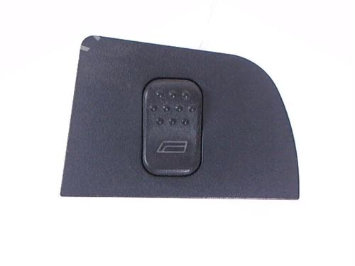 Used Right front window switch ALFA ROMEO 145 (930_) 1.9 TD (930.A4) (90 hp) 21235470