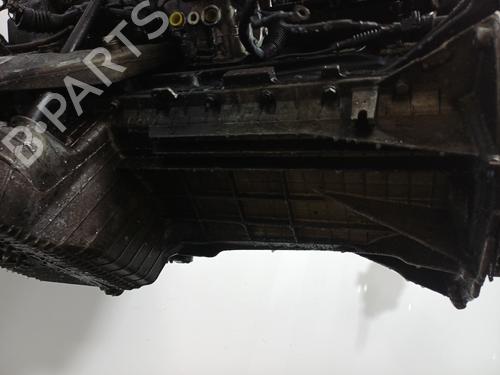 Engine BMW 5 (E34) 525 tds | BP35938404M1 - Image 14