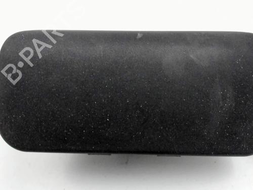 Used Rear right exterior door handle Rear right exterior door handle FORD TRANSIT Bus (FD_ _, FB_ _, FS_ _, FZ_ _, FC_ _) [2000-2006] 33894845 33894845