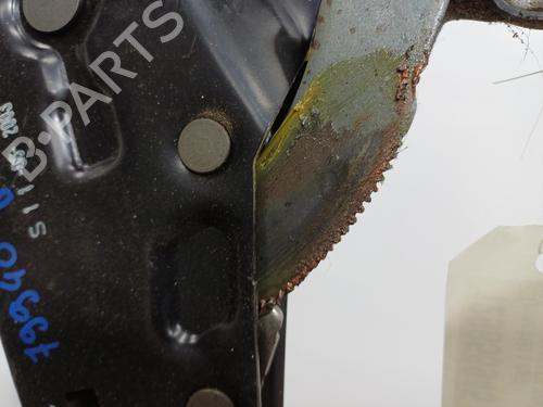 Used Hand brake Hand brake 37626782 37626782