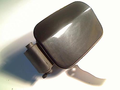 Fuel flap BMW 5 (E60) 525 d | BP20454291C131 
