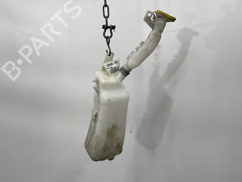 Used Windscreen washer tank RENAULT CLIO III Grandtour (KR0/1_) 1.5 dCi (KR0G) (68 hp) 29604076