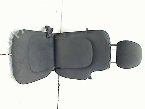 Sæde Bagtil TOYOTA YARIS VERSO (_P2_) 1.4 D-4D (NLP20_, NLP22_) (75 hp) 20471961