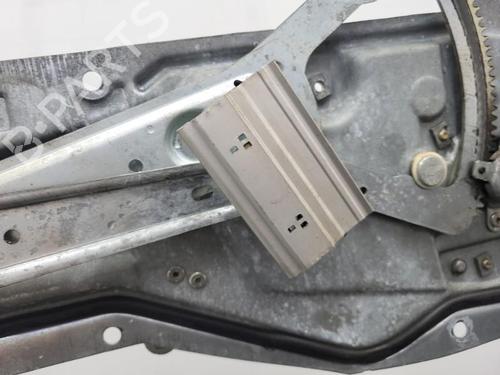 Used Rear right window mechanism Rear right window mechanism VOLVO 850 Estate (855) 2.0 (126 hp) 20440877 20440877