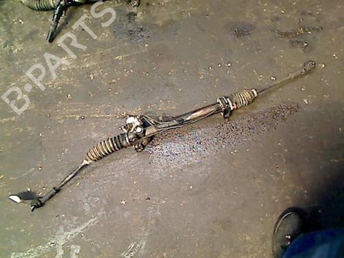 Used Steering rack SEAT CORDOBA (6K1, 6K2) 1.9 SDI (68 hp) 25264682