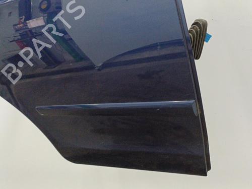 Right rear door VW POLO (9N_, 9A_) 1.2 12V | BP20396612C5 