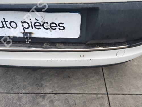 Left front seat FIAT 500L (351_, 352_) 1.3 D Multijet (199LXY1A, 199LXY11) | BP30443923C15 - Image 33