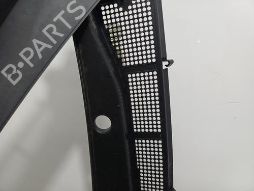 Used Scuttle panel Scuttle panel PEUGEOT EXPERT Van (V_) 2.0 BlueHDi 120 (122 hp) 34336508 34336508