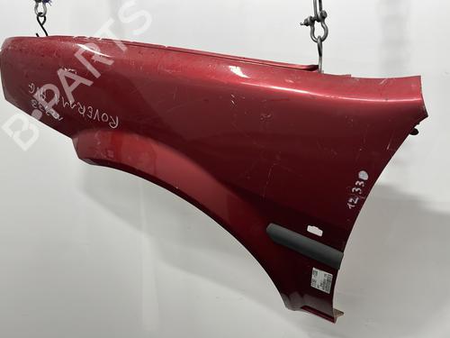 Used Left front fenders Left front fenders ROVER 100 / METRO Hatchback (XP) 111 C/L/S (60 hp) 29375281 29375281