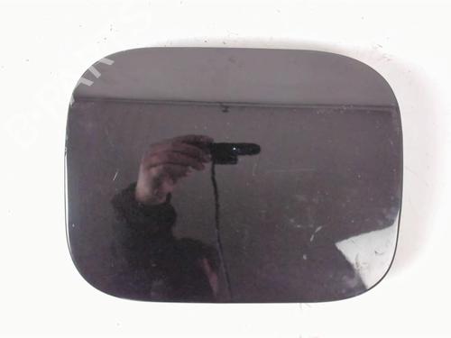 Fuel flap DACIA SANDERO II 1.0 LPG (B8ML) | BP20449990C131 