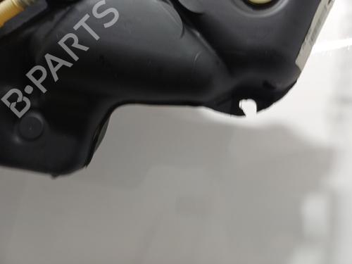 Other PEUGEOT 2008 I (CU_) 1.2 THP 110 / PureTech 110 | BP34230372O1  - Image 10