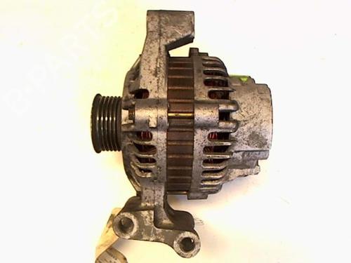 Generator FORD FIESTA IV (JA_, JB_) 1.3 i | BP20453251M7 