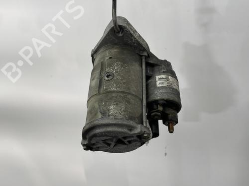 Starter TOYOTA VERSO (_R2_) 2.0 D-4D (AUR20_, AUR20R) | BP29513832M8 