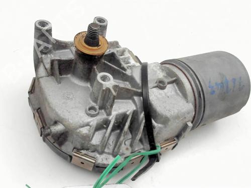 Front wiper motor VW TOURAN (1T1, 1T2) 1.9 TDI | BP29921691M29 