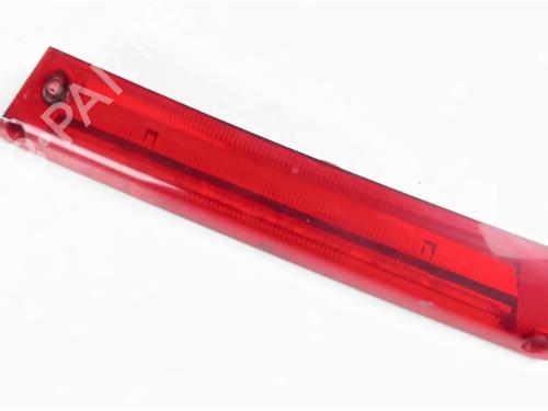 Third brake light FORD FOCUS III 1.6 TDCi ECOnetic | BP22103937L11 