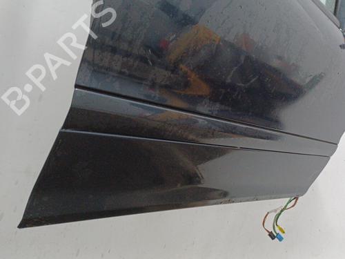 Right front door MERCEDES-BENZ C-CLASS (W203) C 220 CDI (203.006, 203.008) | BP22102310C3 