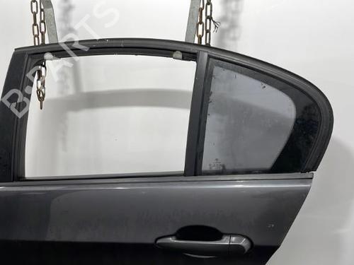 Left rear door BMW 3 (E90) 318 d | BP20394277C4 