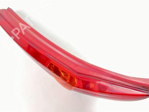 Used Left taillight FIAT PUNTO (188_) 1.2 60 (188.030, .050, .130, .150, .230, .250) (60 hp) 20469688