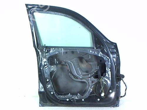 Used Left front door CHRYSLER PT CRUISER (PT_) 2.2 CRD (121 hp) 20392583