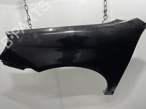 Used Left front fenders VW JETTA III (1K2) 1.9 TDI (105 hp) 23778122