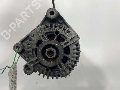 Alternator BMW 1 (E87) 120 d | BP30161753M7