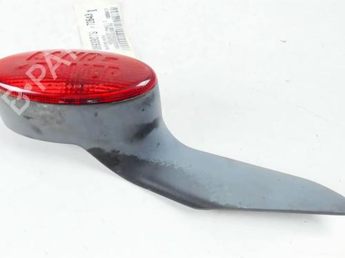 Used Third brake light Third brake light LAND ROVER FREELANDER I (L314) 2.0 Td4 4x4 (112 hp) 26964359 26964359