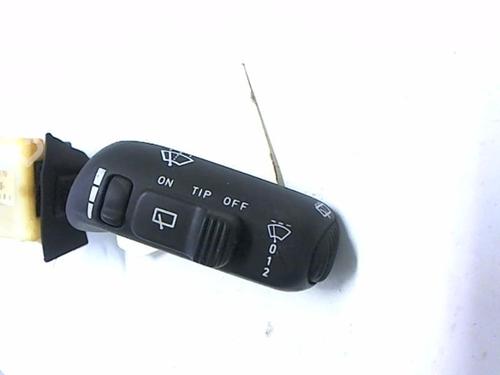 Steering column stalk SAAB 9-5 Estate (YS3E) 3.0 TiD | BP20470429I23 