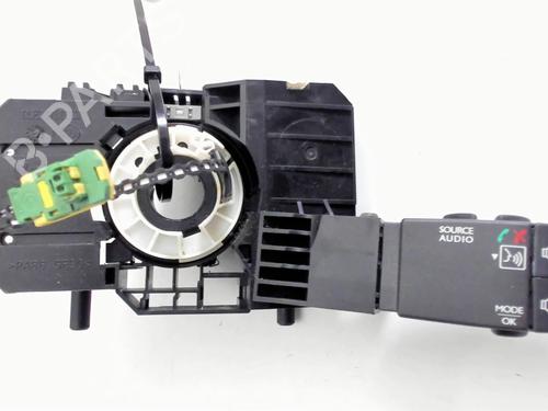 Used Squib airbag RENAULT TWINGO II (CN0_) 1.5 dCi (CN0E) (64 hp) 31871731