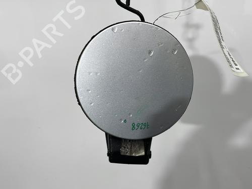 Used Fuel flap VW TOURAN (1T1, 1T2) 1.9 TDI (105 hp) 30975727