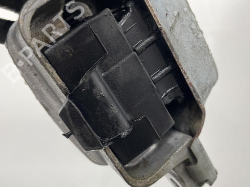 gearbox-mount-vw-golf-v-1k1-2003-2004-2005-2006-2007-2008-2009-2010-26147615 main image