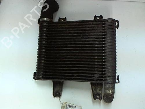 Intercooler KIA CARNIVAL II (GQ) 2.9 CRDi | BP21232159M30 