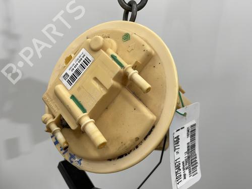 Fuel pump PEUGEOT 207 (WA_, WC_) 1.6 HDi | BP28277052M76 