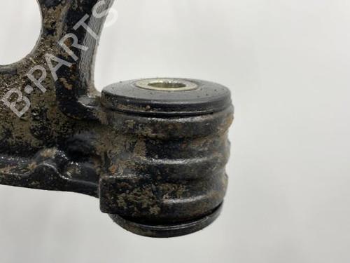 Right front suspension arm FIAT DUCATO Van (244_) 2.0 JTD | BP20463915M13 