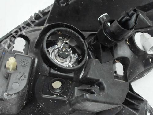 Phare droit Phare droit DACIA SANDERO 1.4 MPI LPG (72 hp) 39904714 39904714