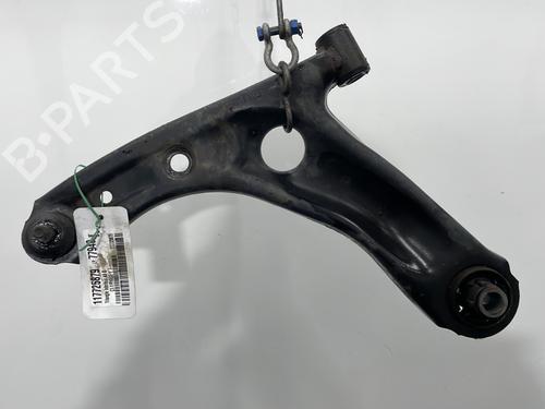 left-front-suspension-arm-citroen-c1-pm_-pn_-2005-2006-2007-2008-2009-2010-2011-2012-2013-2014-30848256 main image