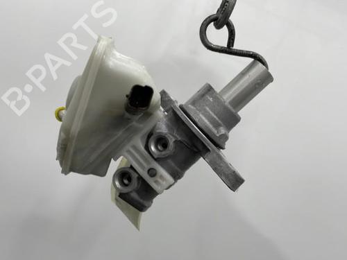 Used Brake master cylinder Brake master cylinder PEUGEOT 308 SW I (4E_, 4H_) 1.6 HDi (114 hp) 20422345 20422345