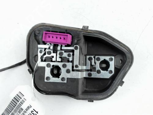 Lampeholder Lampeholder 39228898 39228898