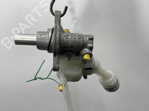 Used Brake master cylinder SUZUKI SWIFT IV (FZ, NZ) 1.3 DDiS (AZG413D, ZC02S, ZC92S) (75 hp) 30689044