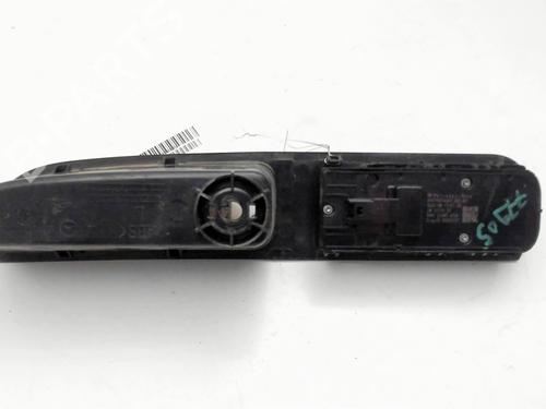 Left front window switch MERCEDES-BENZ SPRINTER 3,5-t Van (B907, B910) | BP36438494I27 - Image 3