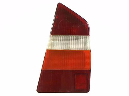 Used Right taillight Right taillight 37728577 37728577