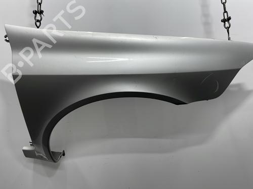Used Right front fenders RENAULT LAGUNA II (BG0/1_) 1.6 16V (BG1G, BG1H) (112 hp) 22102706