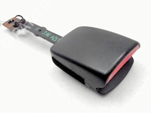 Engache cinturón Engache cinturón RENAULT LAGUNA III (BT0/1) 1.5 dCi (BT00, BT0A, BT0T, BT1J) (110 hp) 40461534 40461534
