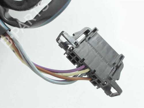 Right mirror VW PASSAT B5.5 (3B3) 1.9 TDI | BP20428973C27 