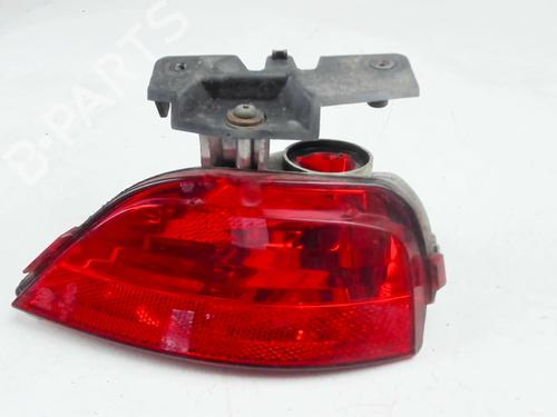 Used Rear bumper left light Rear bumper left light 39228798 39228798