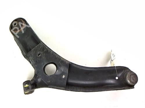 Used Right front suspension arm Right front suspension arm HYUNDAI ix20 (JC) 1.6 CRDI (116 hp) 20443773 20443773