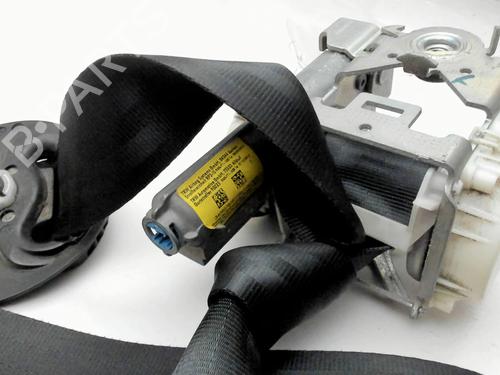 front-right-seatbelt-citroen-ds3-sa_-2009-2010-2011-2012-2013-2014-2015-2016-36669267 main image