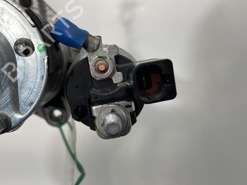 Rozrusznik HYUNDAI BAYON (BC3) 1.0 T-GDI 48V-Hybrid | BP30795166M8