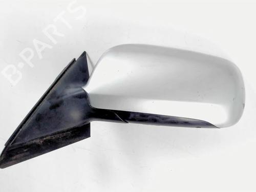 Left mirror AUDI A4 B5 (8D2) 1.9 TDI | BP22102461C26 