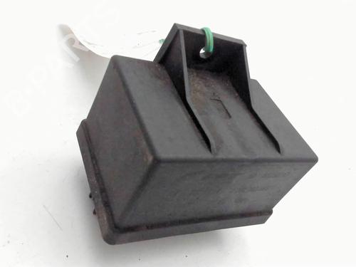 Electronic module FIAT DOBLO Cargo (263_) | BP38101288M83 - Image 4