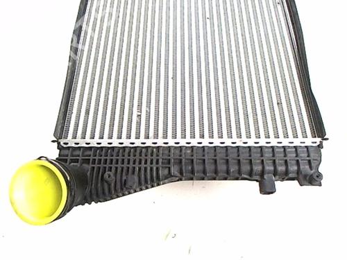 Intercooler VW PASSAT B6 (3C2) 1.9 TDI | BP20399215M30 